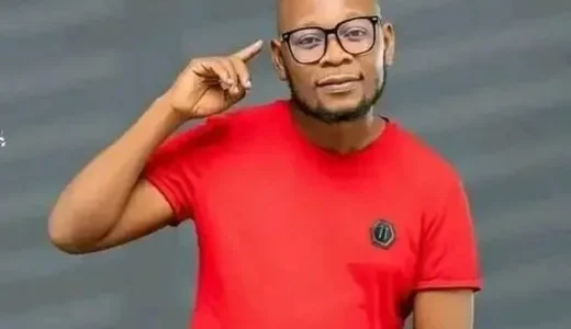 Atoht Manje wamwalira  