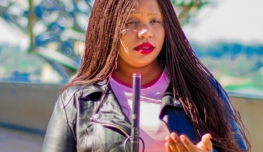 ActionAid asks World Bank, IMF to end failed debt, austerity policy in Africa