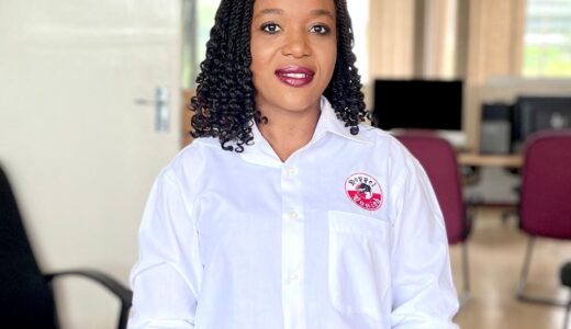 Castel Malawi partners Illusionz Club to bring in DJ Mapholisa…excited with tonight’s launch