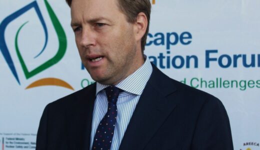 World Bank says poverty accelerating land degradation in Malawi