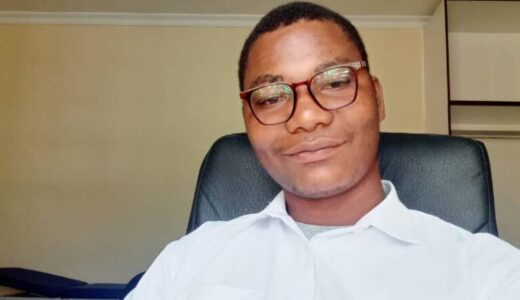 Wellness Centre in Back Pain awareness week