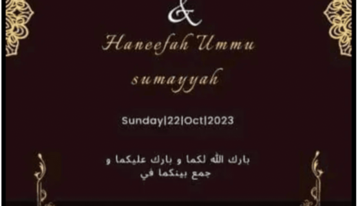 SAD|| Lady Whos Fiancée Died A Week Before Their Wedding Commits Suicide