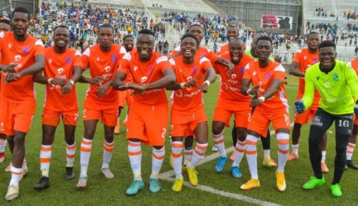 JUSTICE FOR MANOMA: A sign of relief for Nomads as FAM tears apart K24.5 million fine