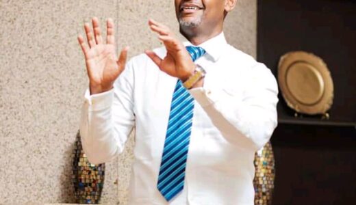 FAM laws favour Walter Nyamilandu Manda to stand again- legal analyst