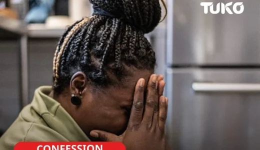 Man Finds His Wife Red-handed in Bed with his Brother