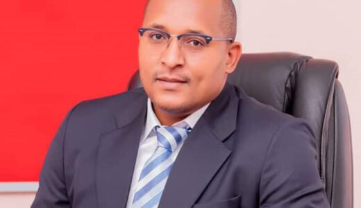 Malawi Takes the Lead in Low Data Cost, Paving the Way for Digitalization