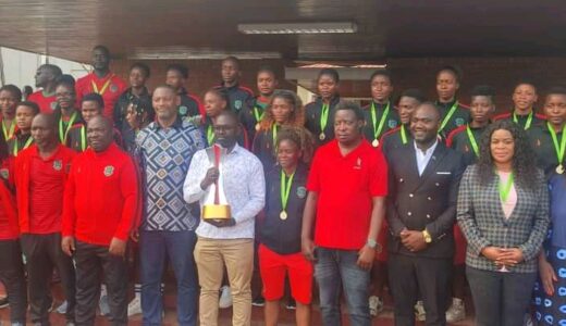 WALTER FULFILLS HIS CAMPAIGN PROMISE, as jubilant crowds give Scorchers heroes welcome after historic win