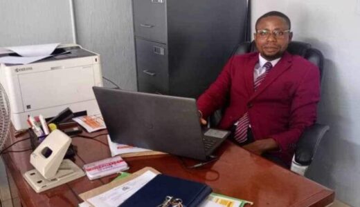 Malawi told to decriminalize attempted suicide