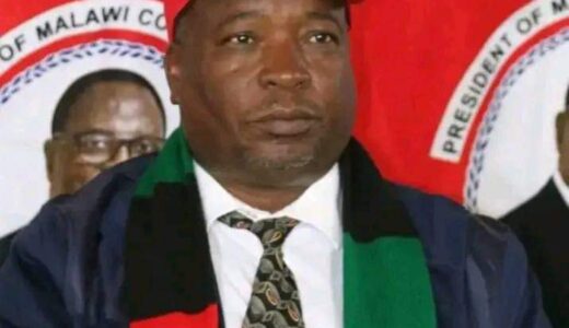 ROAD TO 2025: The politics of defection