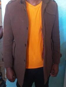 Mzimba Businessman Arrested with 24 Bags of Suspected Stolen Fertilizer