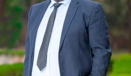 Chakwera in solidarity with vendors plight, orders city to ease regulations-Chimwendo Banda announces