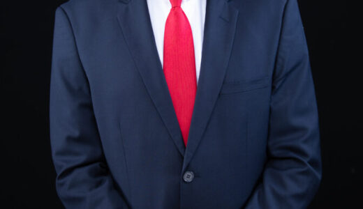 Ex-RBM Governor Dr. Kabambe turns 50, foresees exciting future