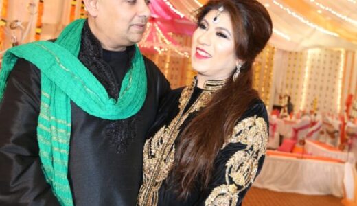 Batatawala’s Wife Registers New UK Company, Prompting Money Laundering Concerns