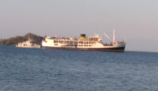 Fisheries Dept. vows to meet deadlines