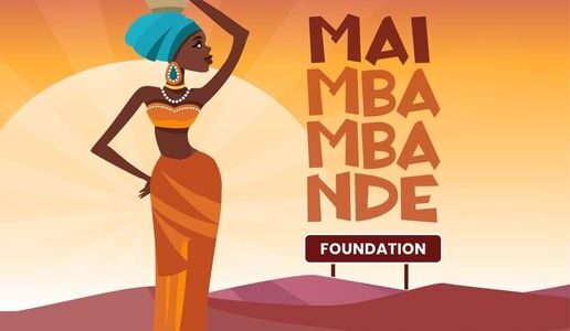 Mai Mbambade apologizes to philanthropist Triephornia Mpinganjira…disowns scammers sourcing funds on her behalf