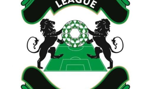 SULOM RATING WITH 2023 SEASON 75%+ DONE