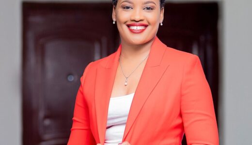 NBS Bank commits to school feeding programme