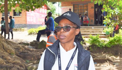 Castel Malawi offers employees post devaluation bail-out package