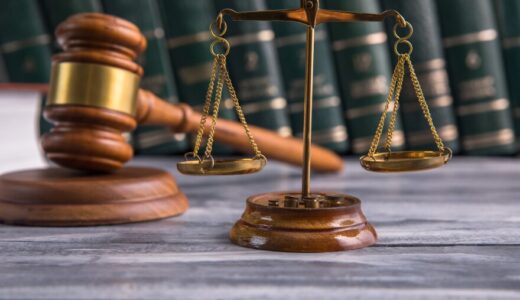 Oops!High Court Rebuffs Matindi Academy’s Elvis Nserebo Again
