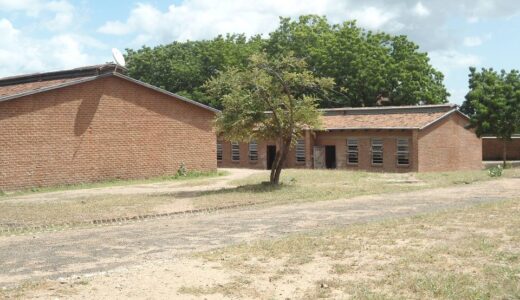 Ngabu Secondary School Alumni organises grand reunion