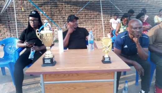 PMRA under fire for ‘holding’ African Herbal Mixture adverts