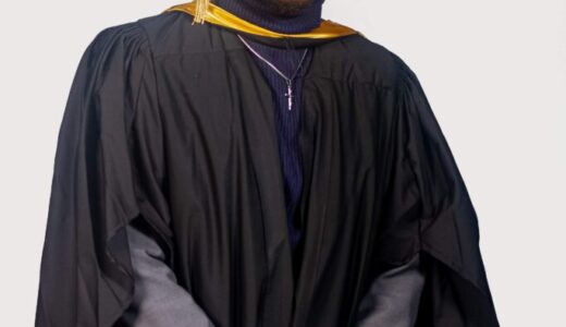 Brian gets his big film break in the Big Apple