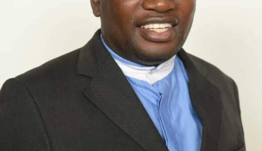 Malawians asked to pray for good rains amid prolonged dry spell