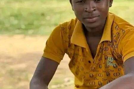 Malawian man falsely accused of having sex with a minor freed