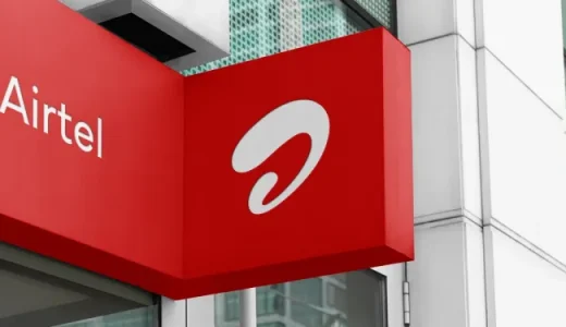 Airtel Africa Hits 150 Million Customers
