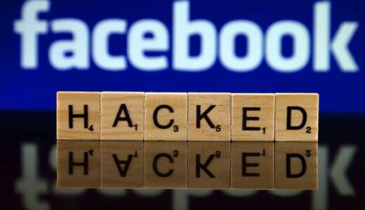 Malawi’s top Philanthropist Dr. Triephornia Mpinganjira reports hackers to Facebook