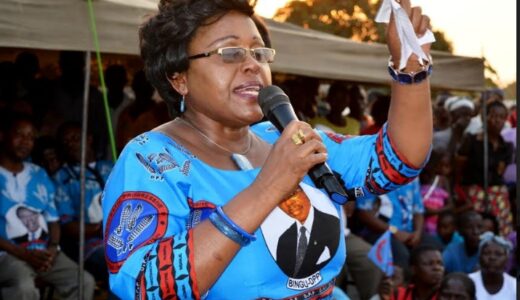 BREAKING NEWS: DPP SG Jeffrey calls for NGC meeting on Dec 6