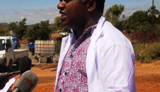 Authorities opt use of drones, tax stamps to curb smuggling