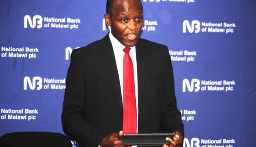 NBM launches ‘Popanda Chifukwa’ promo