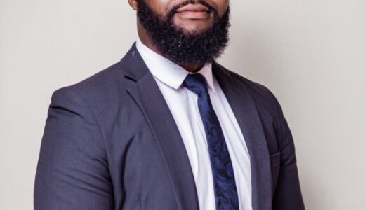 Limbe Rotary Club charity golf at BSC