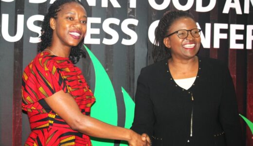 NBS Bank acquires $5 million IFAD loan for agribusinesses 