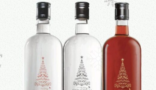 Castel Malawi brings Spirits of Malawi festive editions