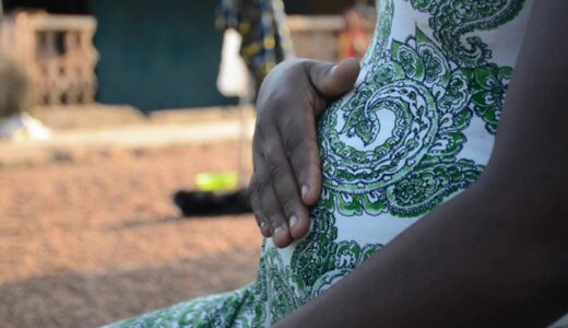 Teen pregnancy surge worries Blantyre DHO