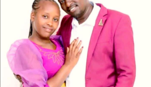 Lady Cancels Wedding To Fiance Last Minute For This Reason, Requests To Be Given More Time (Read)