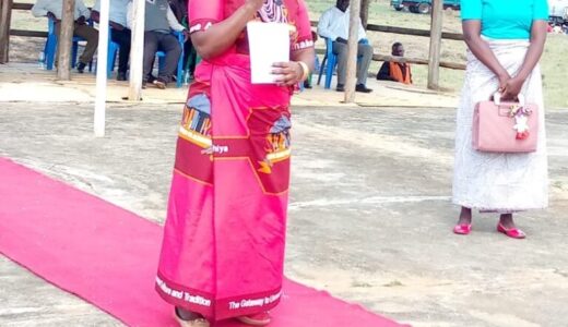 Chakwera to install Kaduya as Lhomwe Paramount Chief