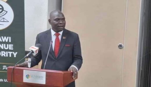 Ministry of Finance embarks on Pre-budget consultative meetings