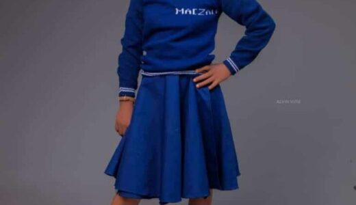 Maczale Academy with 100% pass rate set to open for second term