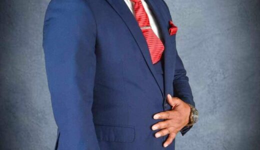 NEW DAWN FOR BETTER MALAWI: Nzika Coalition to root out corruption