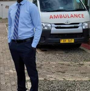 Malawians cautioned on Cholera outbreak