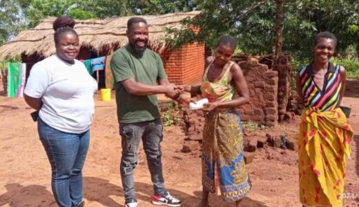 SRPC purchased land; aspires for media financial improvement