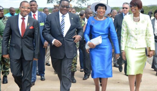 2025: Battle between APM and SKC