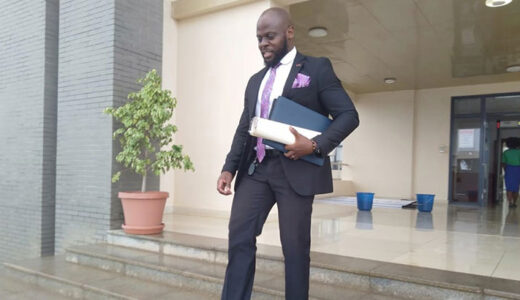 OOPS! Ministers bay for DPP Chamkakala’s blood for making  ‘professional’ decisions on Ndirande, Muluzi cases