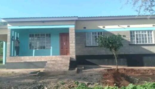 Analyst says social justice key to inclusive development, hails Minister Chimwendo on prudent use of CDF funds