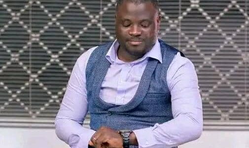 Malawian man dies in Kenyan Hotel