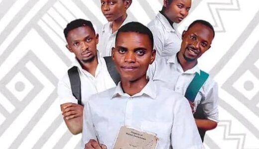 ‘School Days’ cast in Meet and Greet session