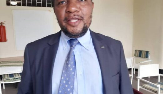 PRISAM set for AGM this Sunday, also to launch SACCO